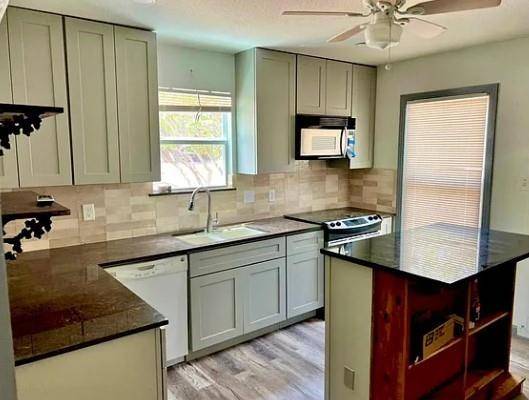 Fort Worth, TX 76164,1720 Grand Avenue