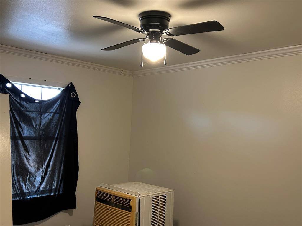 Shreveport, LA 71103,1438 Arlington Avenue