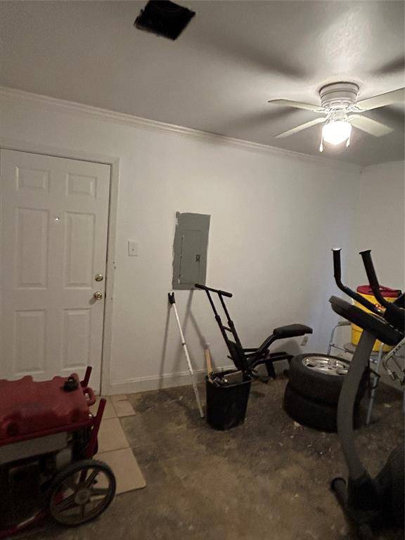 Shreveport, LA 71103,1438 Arlington Avenue