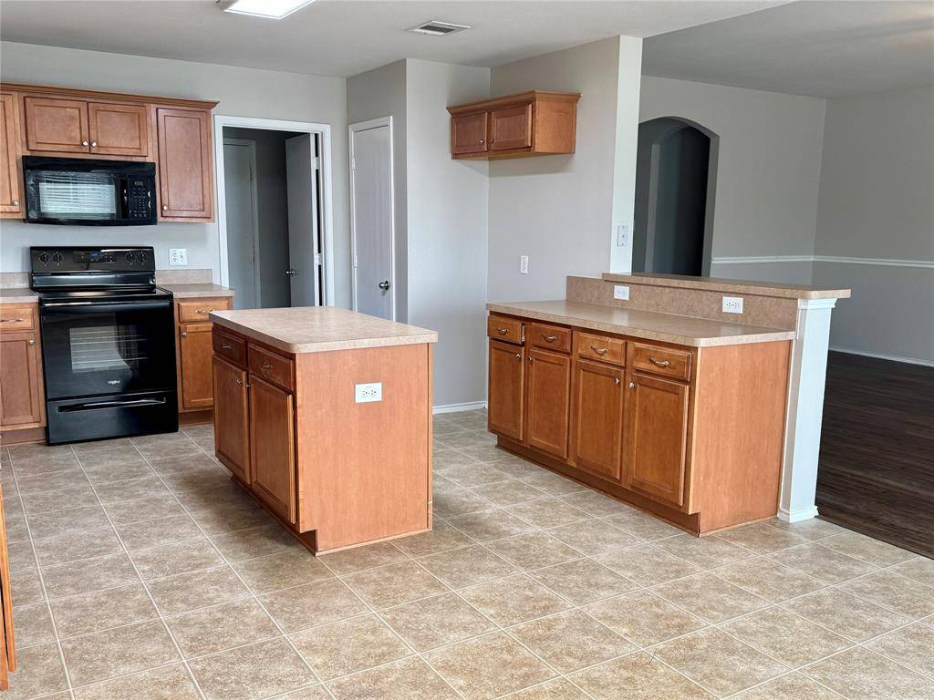 Forney, TX 75126,204 S CHESTNUT Street