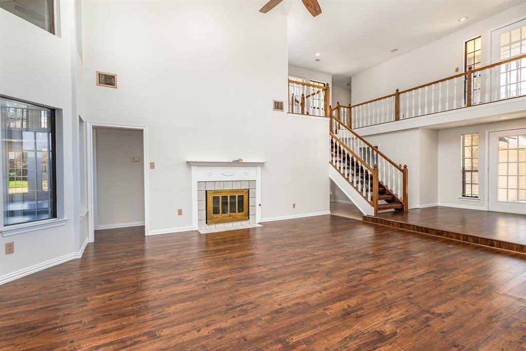 Dallas, TX 75252,6029 Buffridge Trail