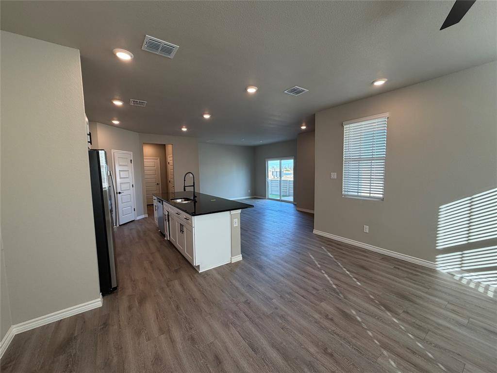 Argyle, TX 76226,2121 Woodlawn Way #79