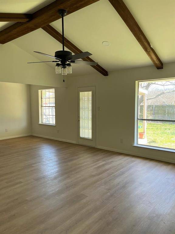 Forney, TX 75126,703 Redbud Drive