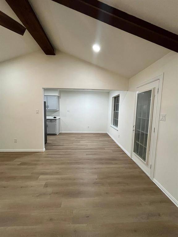 Forney, TX 75126,703 Redbud Drive