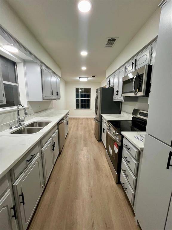 Forney, TX 75126,703 Redbud Drive