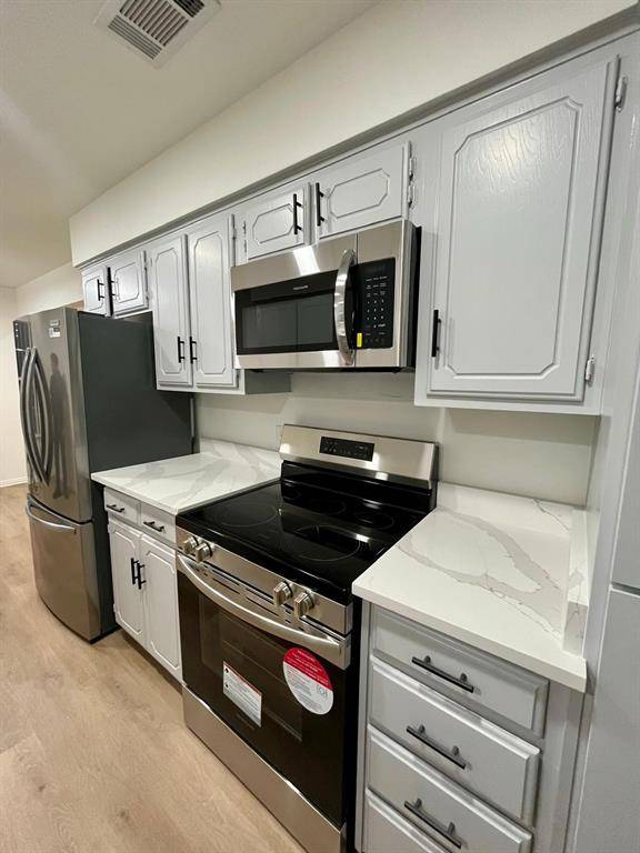 Forney, TX 75126,703 Redbud Drive