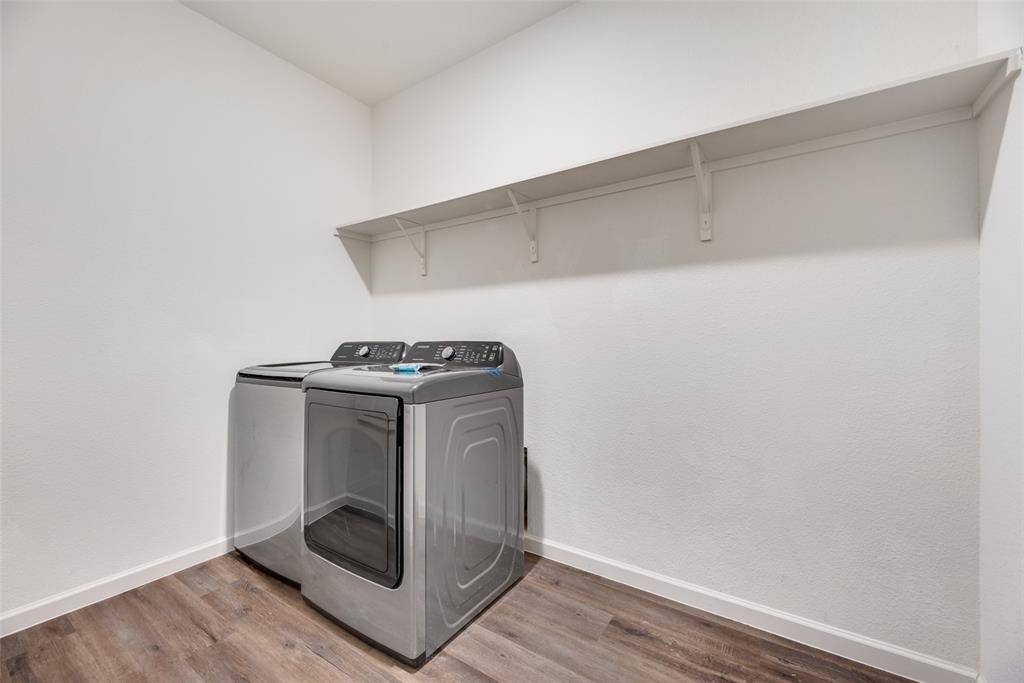 Anna, TX 75409,708 Peach Tree Lane