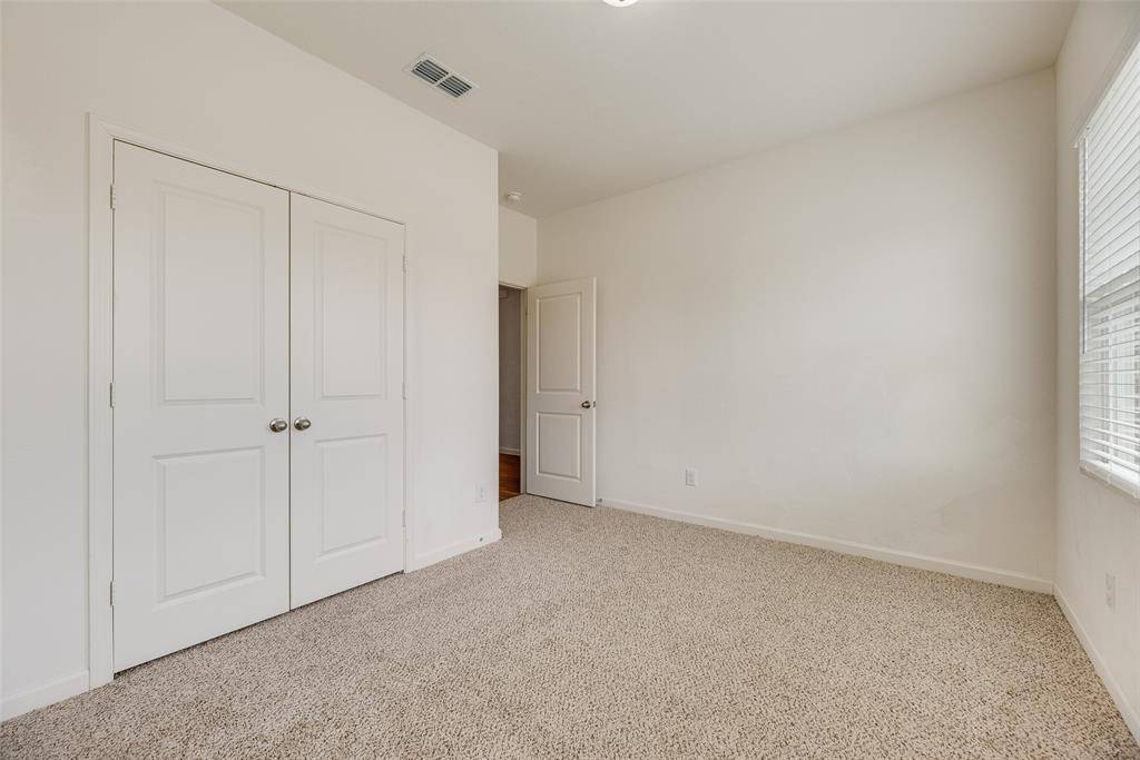 Anna, TX 75409,708 Peach Tree Lane