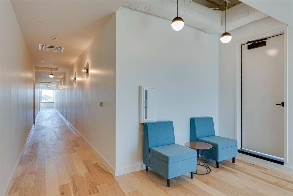 Fort Worth, TX 76104,1023 LIPSCOMB Street #302