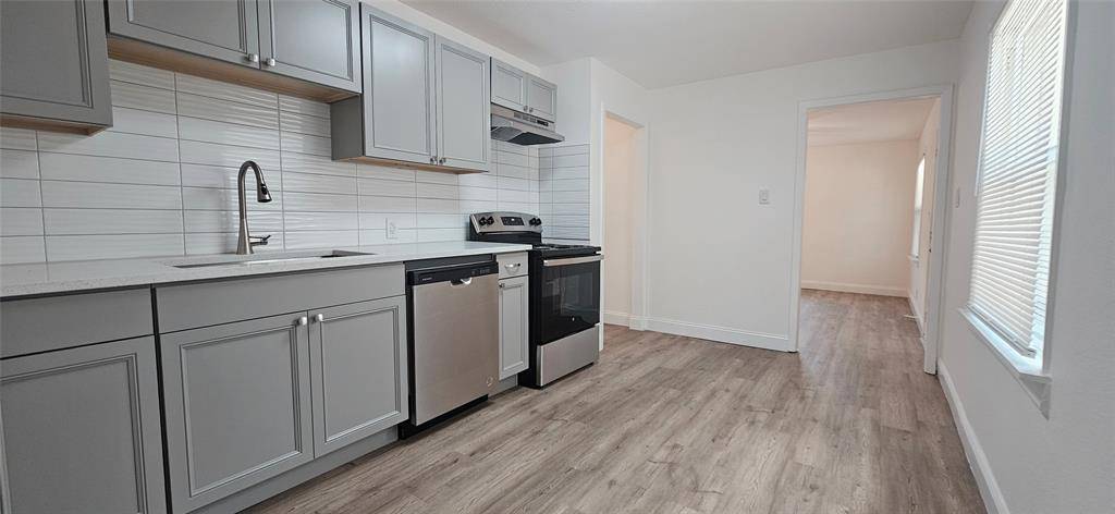 Fort Worth, TX 76133,4257 Cherokee Trail