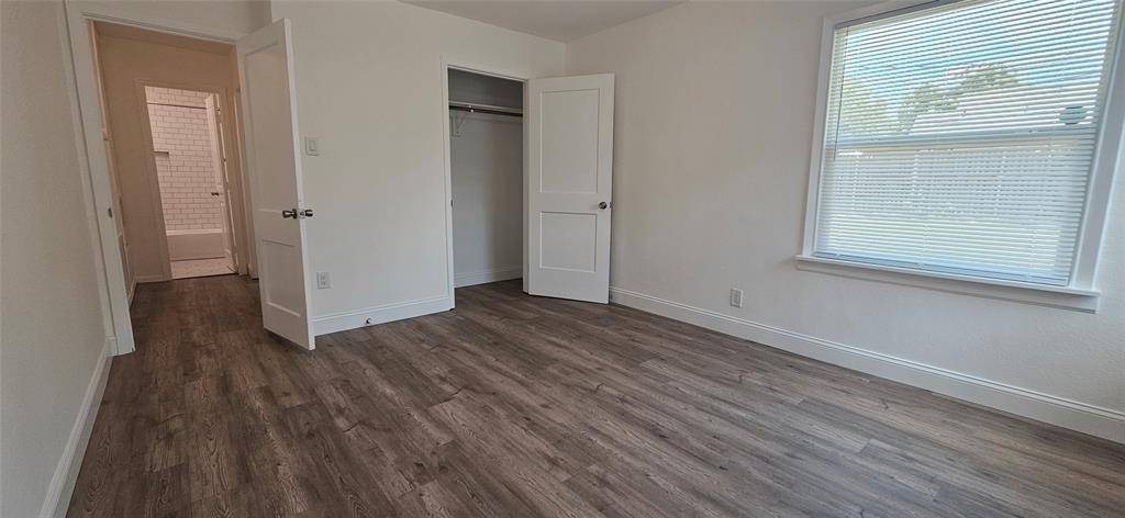 Fort Worth, TX 76133,4257 Cherokee Trail