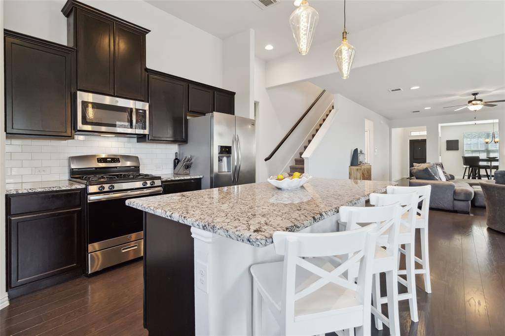 Garland, TX 75043,2021 Lake Front Trail