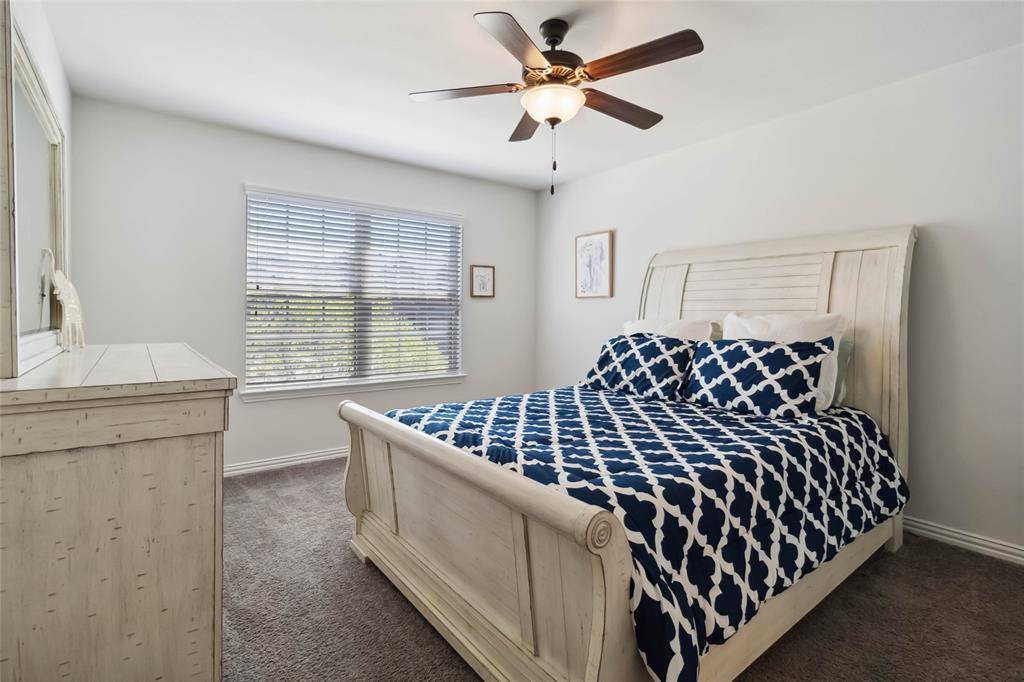 Garland, TX 75043,2021 Lake Front Trail