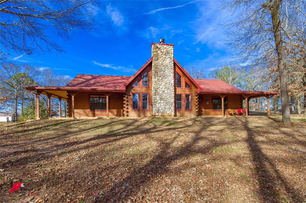 Stonewall, LA 71078,550 Middleton Road