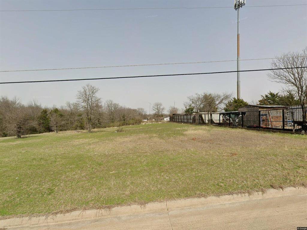 Desoto, TX 75115,1213 Lyndon Avenue