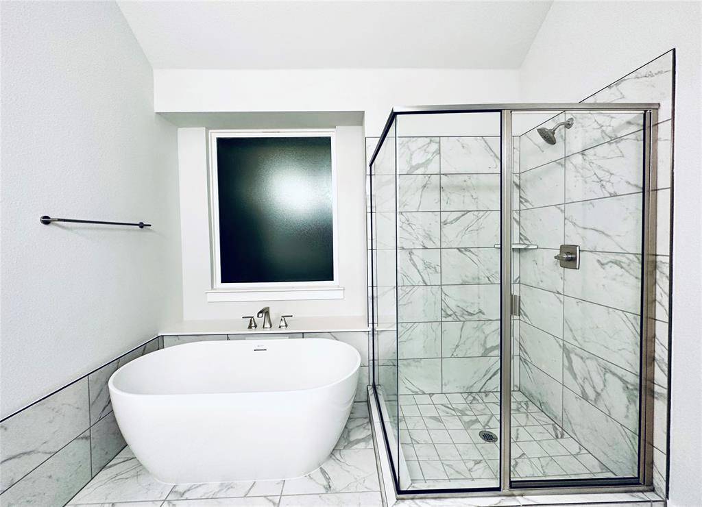 Prosper, TX 75009,6242 Lake Brook Drive