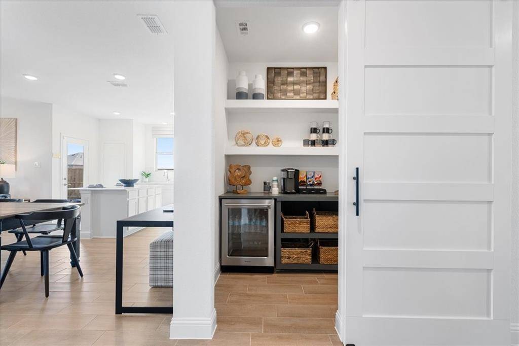 Fort Worth, TX 76108,3113 Areca Lane