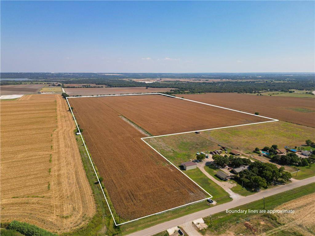Woodway, TX 76712,TBD Old Speegleville Road