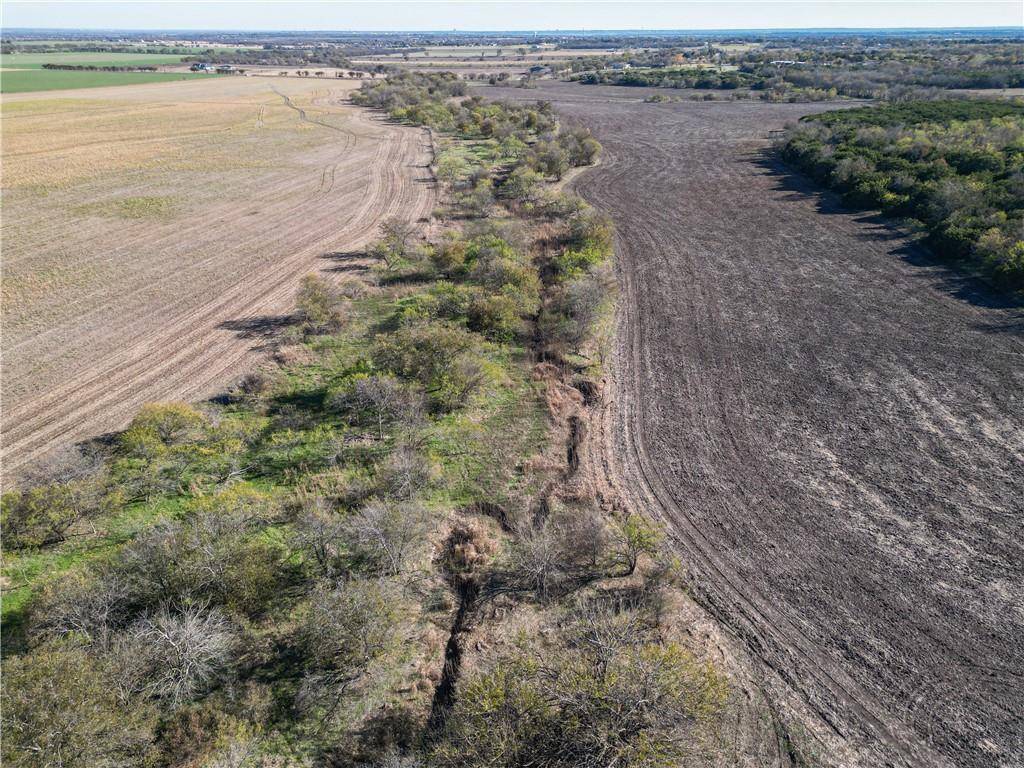 China Spring, TX 76633,TBD Tract 2 Talbert Ranch Road