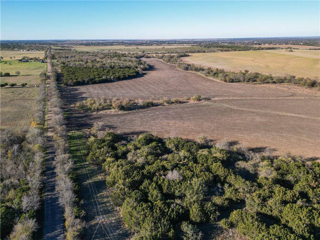 China Spring, TX 76633,TBD Tract 4 Talbert Ranch Road