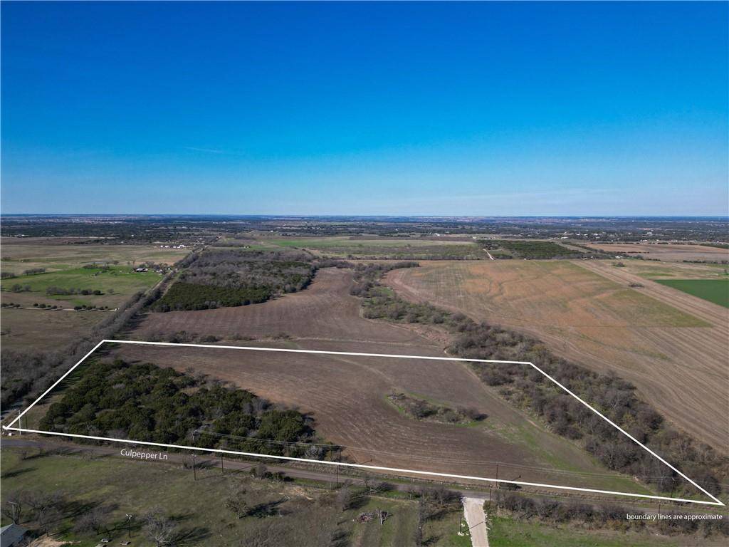 China Spring, TX 76633,TBD Tract 5 Talbert Ranch Road