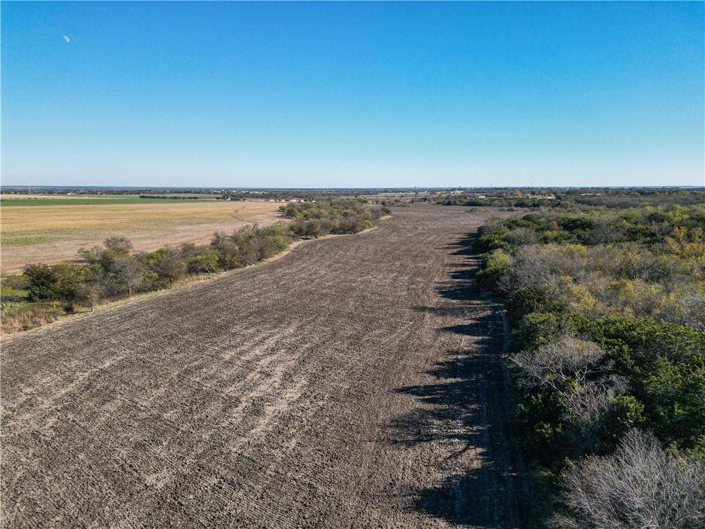 China Spring, TX 76633,TBD Tract 5 Talbert Ranch Road