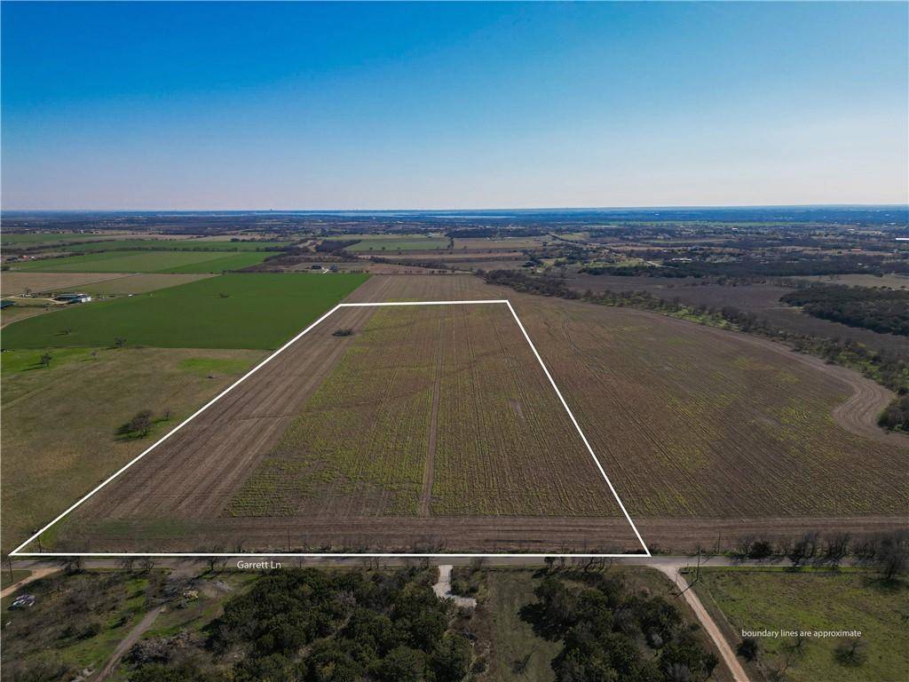 China Spring, TX 76633,TBD Tract 7 Talbert Ranch Road