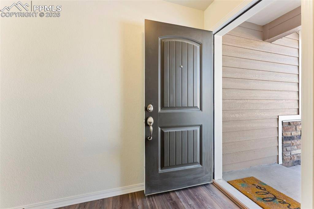 Peyton, CO 80831,11109 Willmore DR