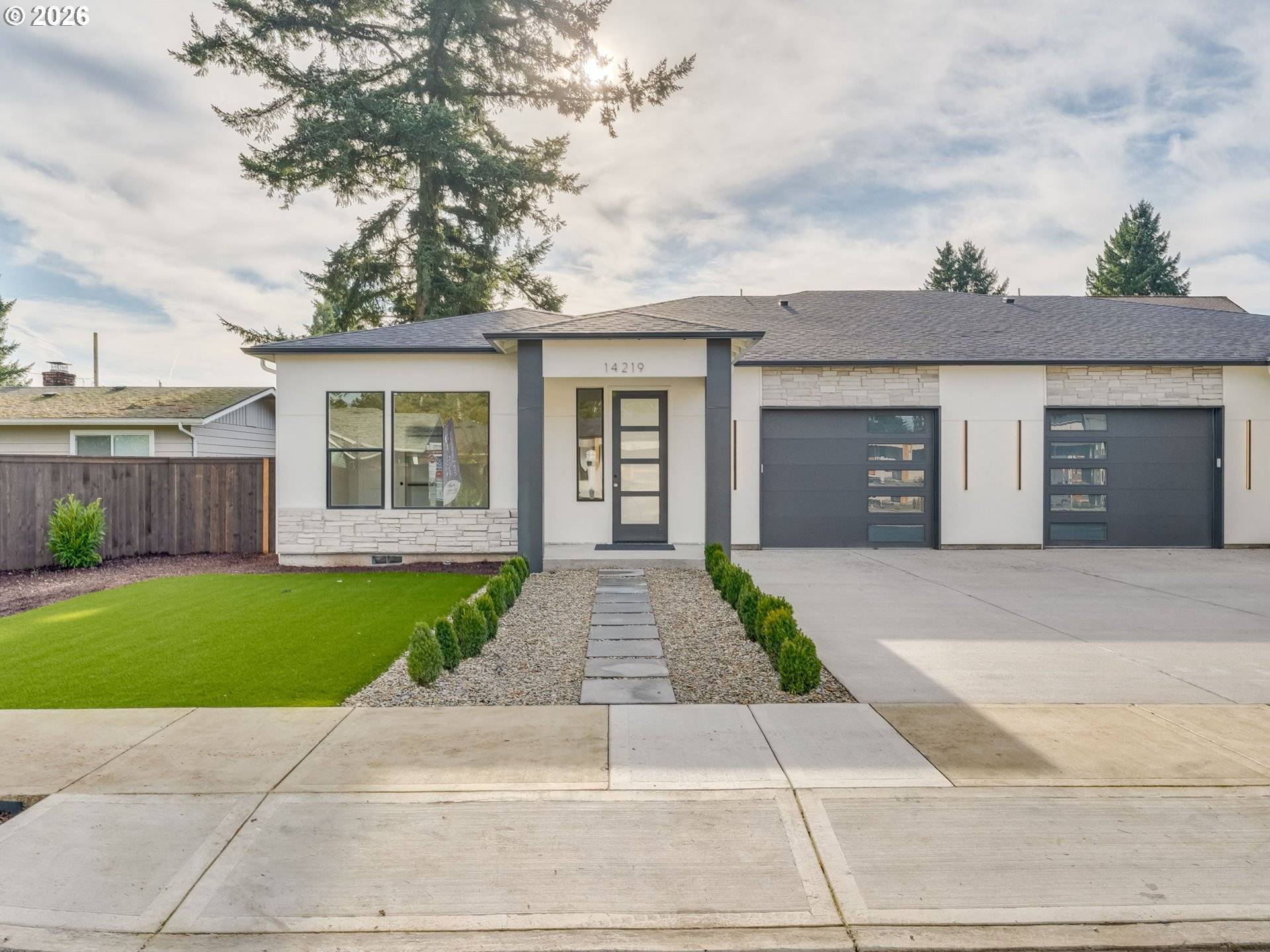 Vancouver, WA 98682,14219 NE 42ND CIR