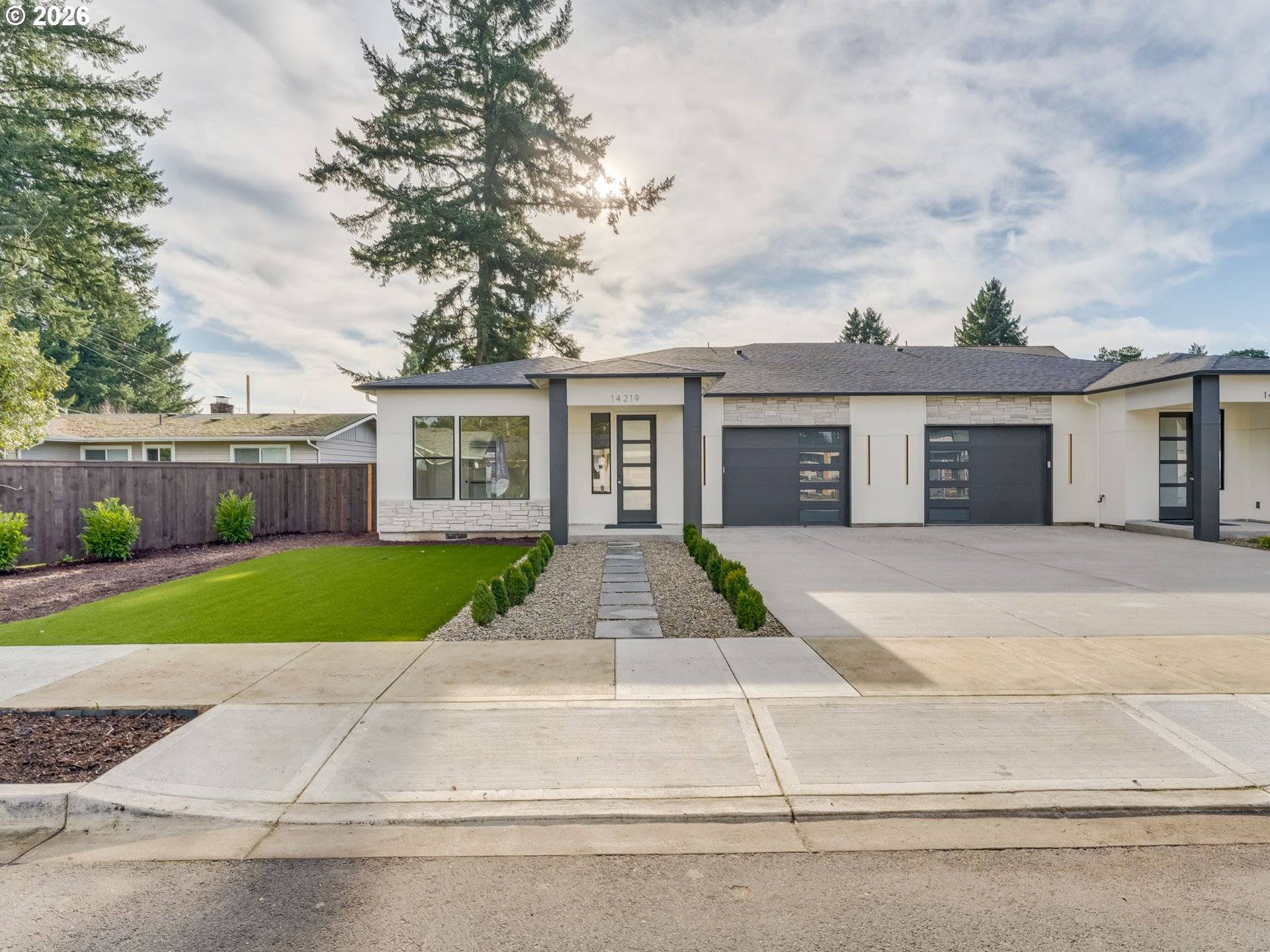 Vancouver, WA 98682,14219 NE 42ND CIR