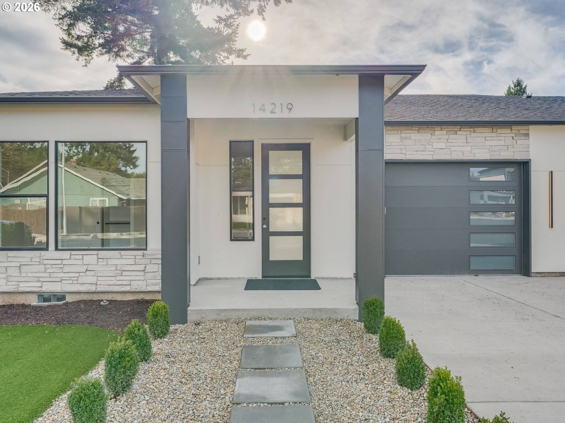 Vancouver, WA 98682,14219 NE 42ND CIR