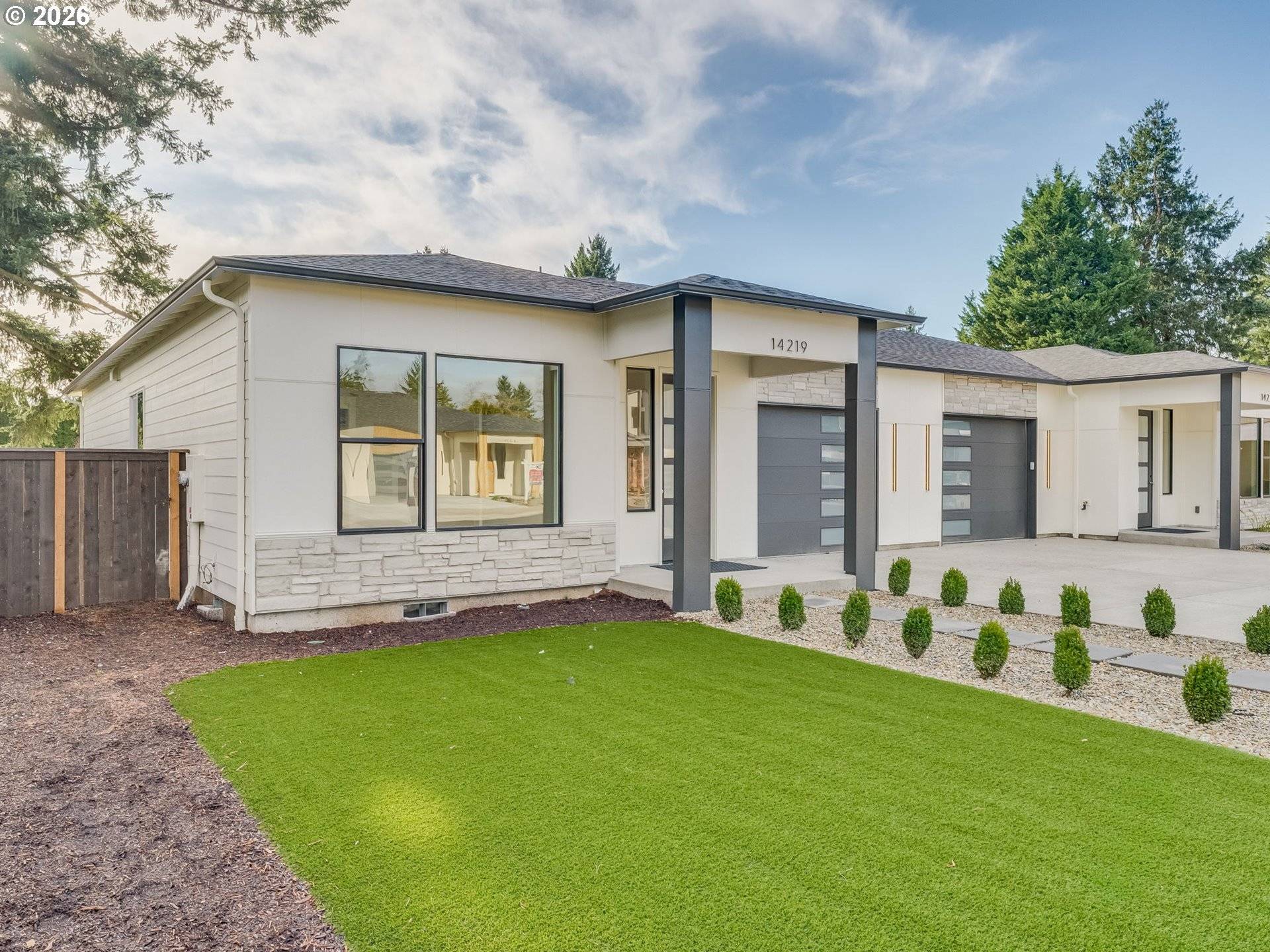 Vancouver, WA 98682,14219 NE 42ND CIR