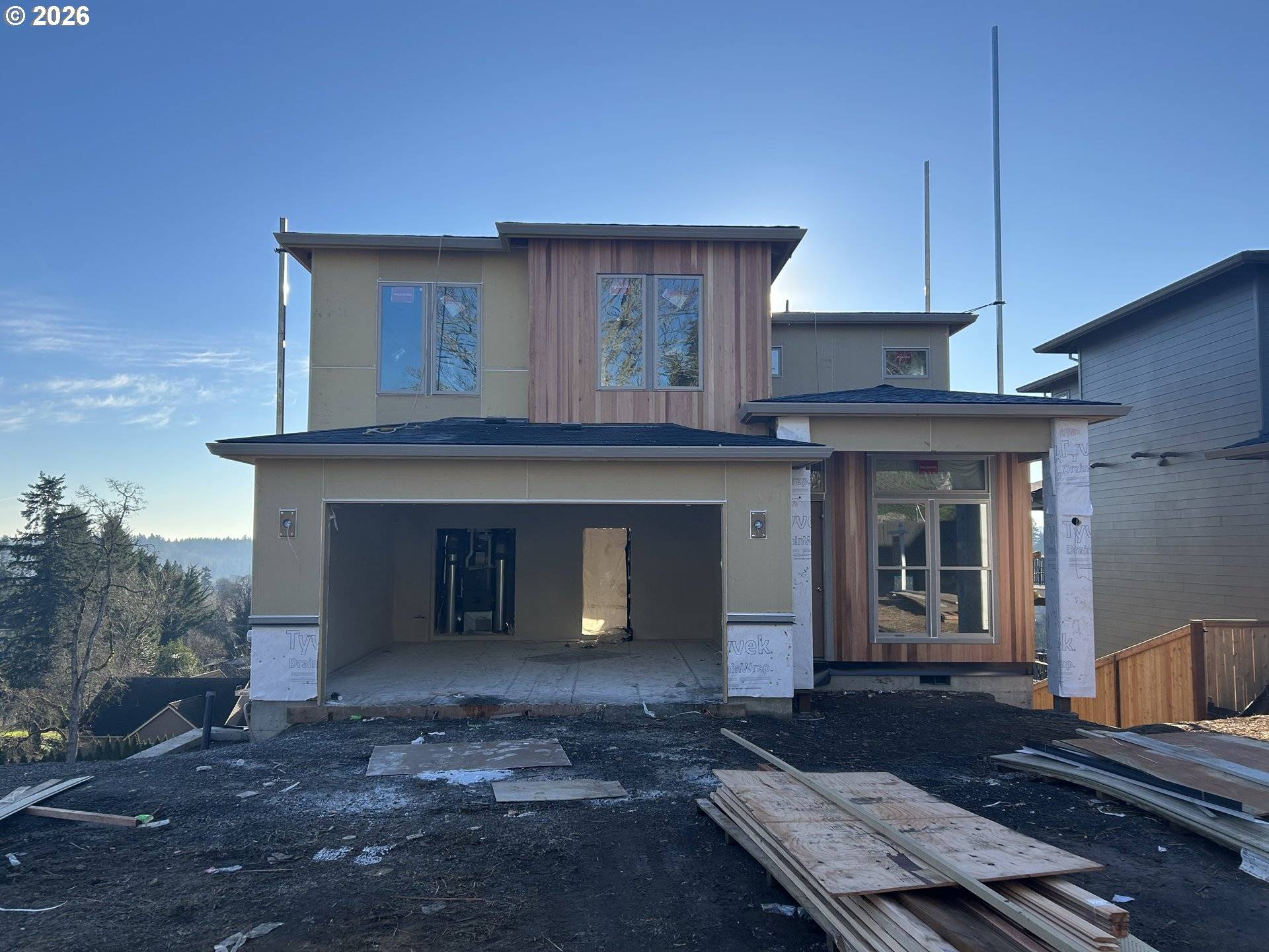 West Linn, OR 97068,3776 Landis ST