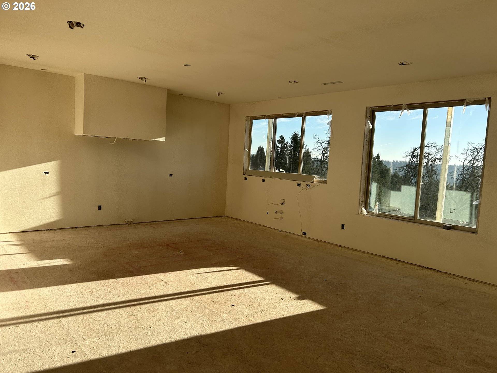 West Linn, OR 97068,3776 Landis ST