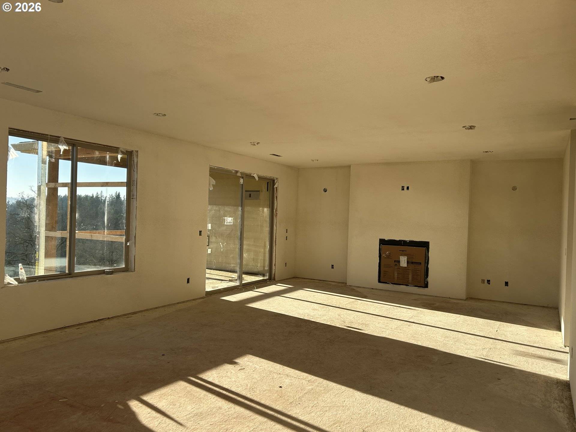 West Linn, OR 97068,3776 Landis ST