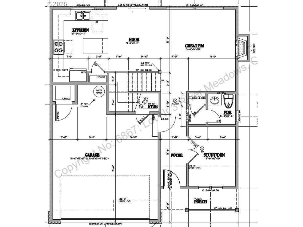 Molalla, OR 97038,1141 Rachel LN