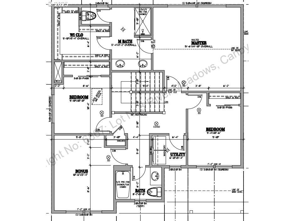 Molalla, OR 97038,1141 Rachel LN