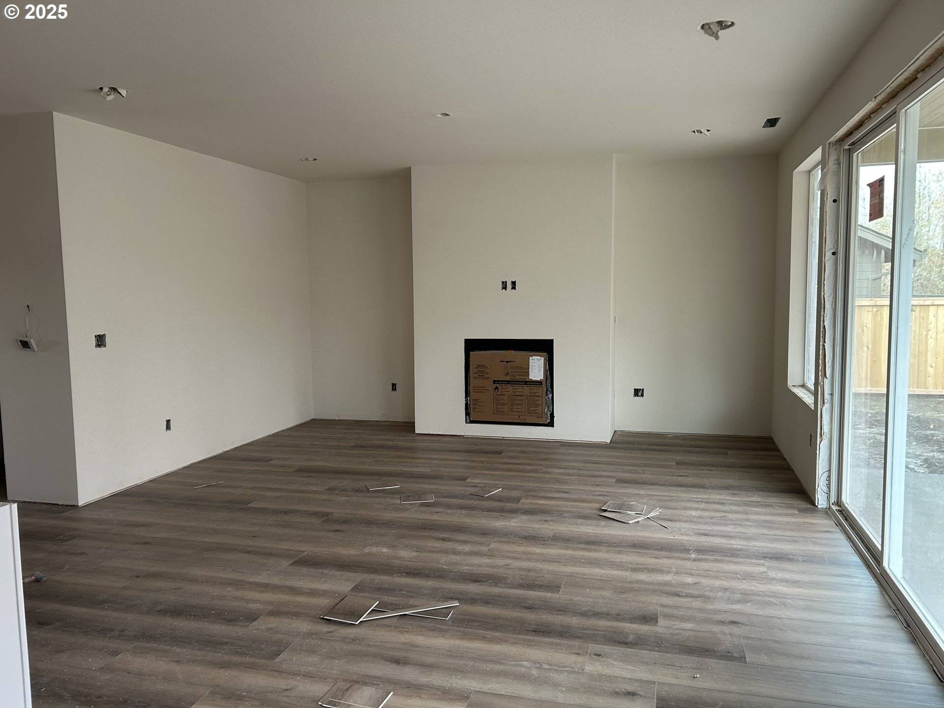 Molalla, OR 97038,1291 Rachel LN