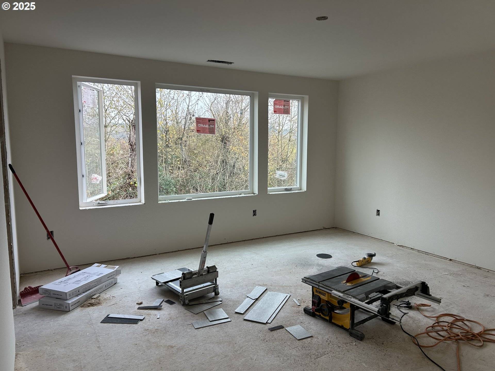 Molalla, OR 97038,1291 Rachel LN