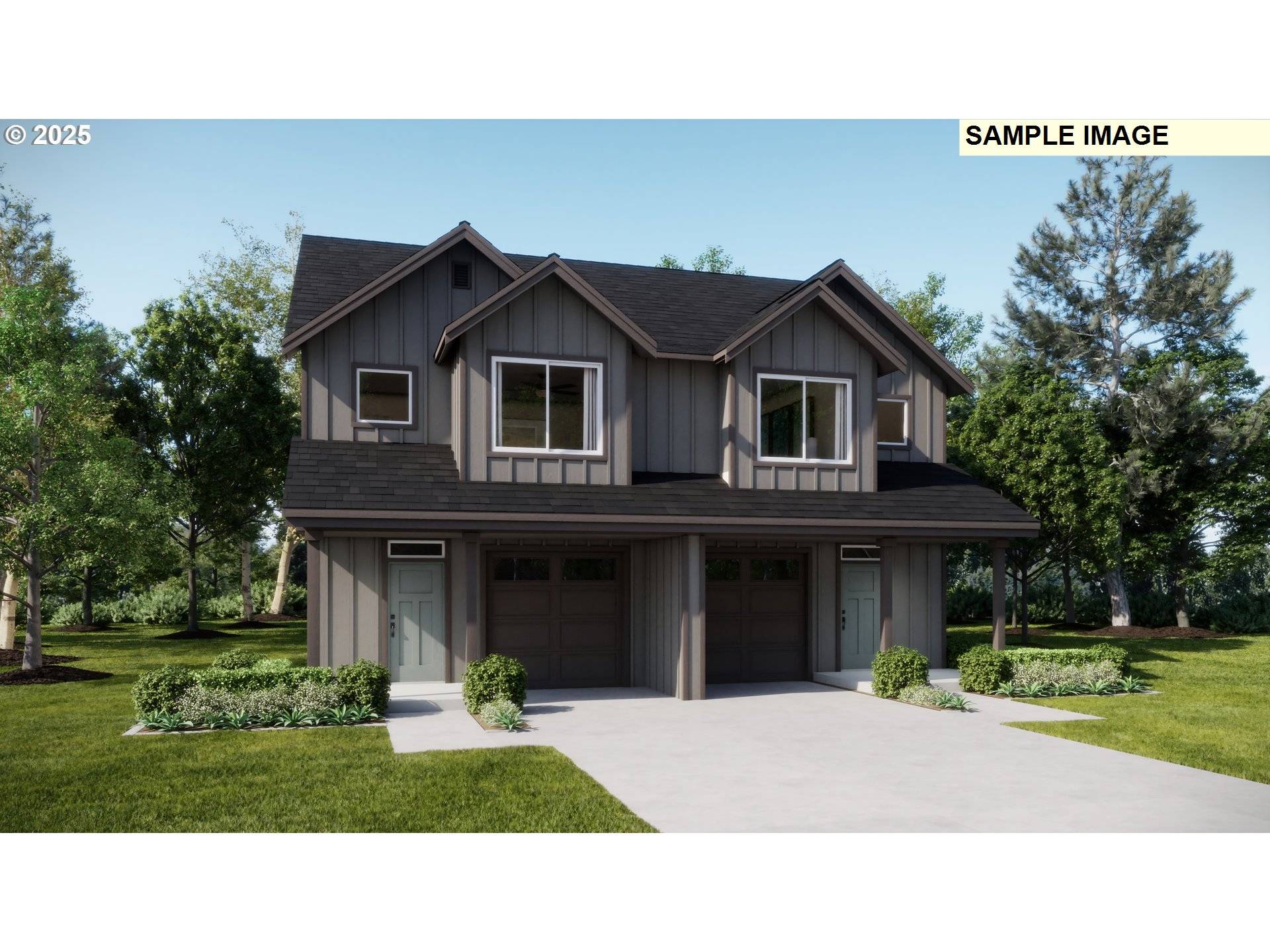 Tigard, OR 97224,16598 SW Darling LN