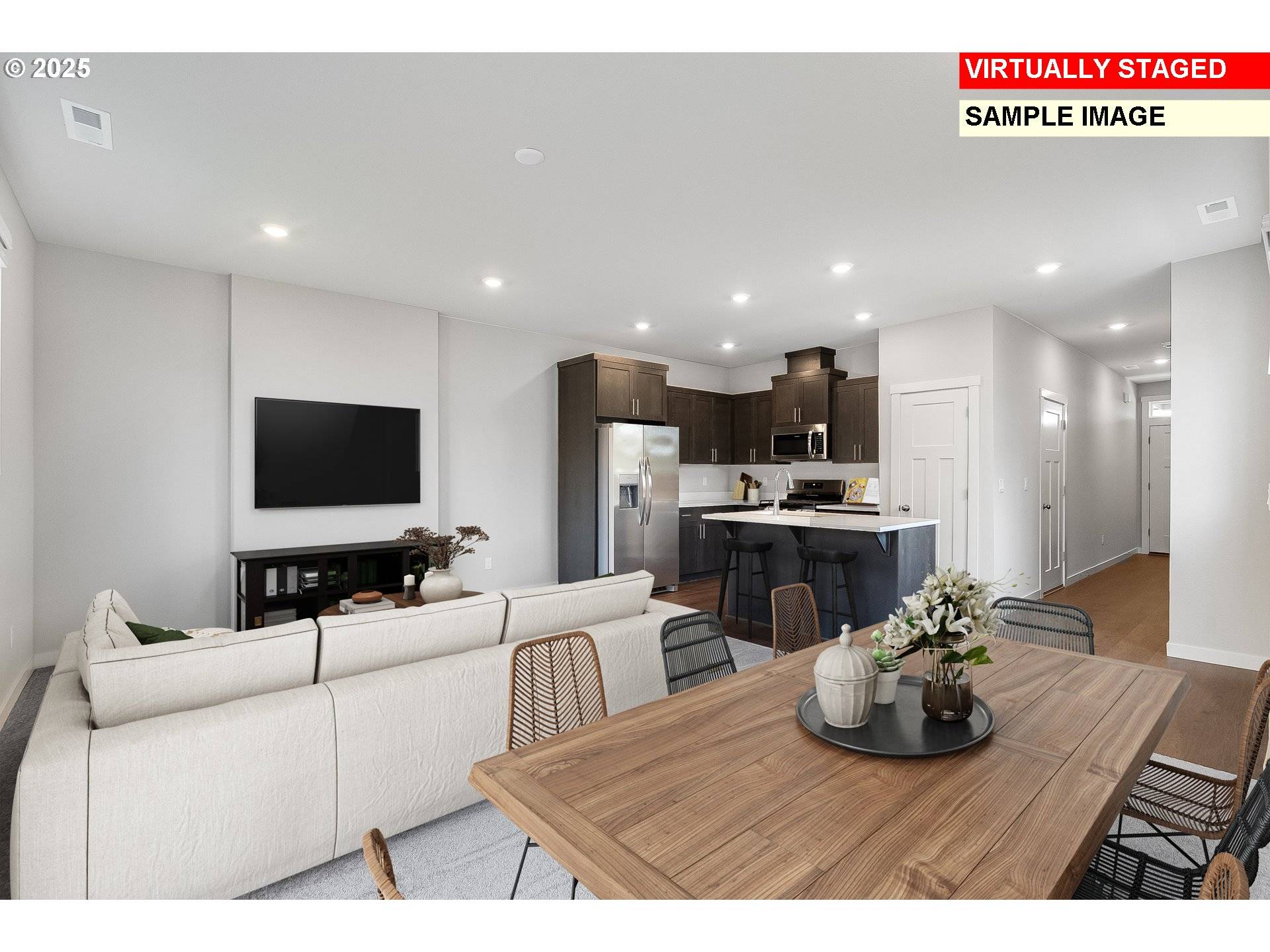 Tigard, OR 97224,16598 SW Darling LN