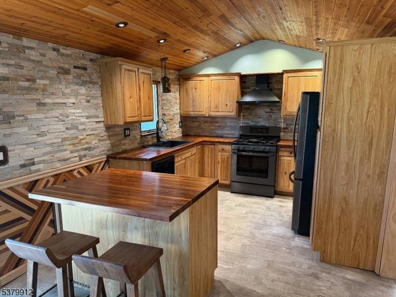 Ringwood Boro, NJ 07456,61 Oliver Pl