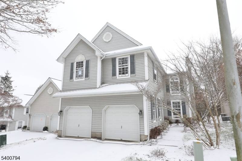 Mount Arlington Boro, NJ 07856,20 Sycamore Way #20