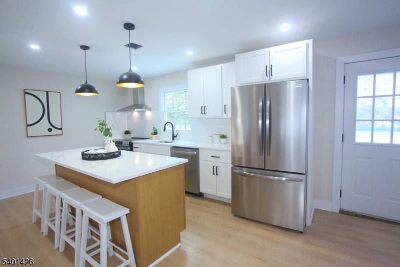 Green Twp., NJ 07821,95 Forest Rd