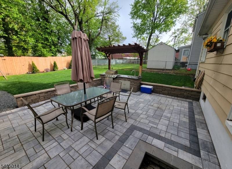 Union Twp., NJ 07083,1065 Liberty Ave