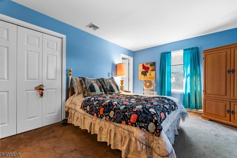 Montague Twp., NJ 07827,21 Mountaintop Rd