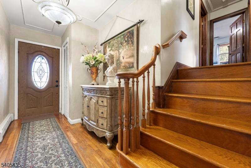 Union Twp., NJ 07083,437 Durling Rd