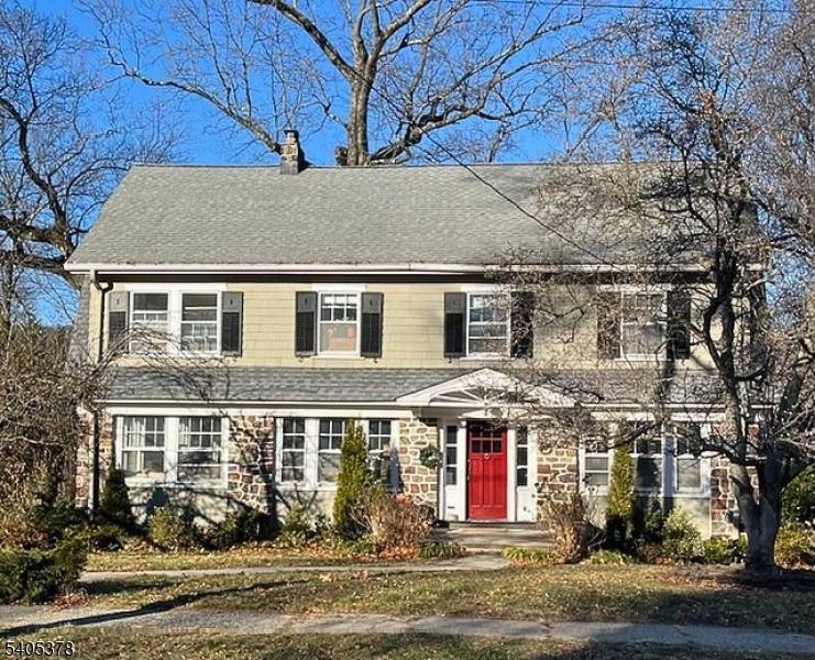 Maplewood Twp., NJ 07040,459 Walton Rd