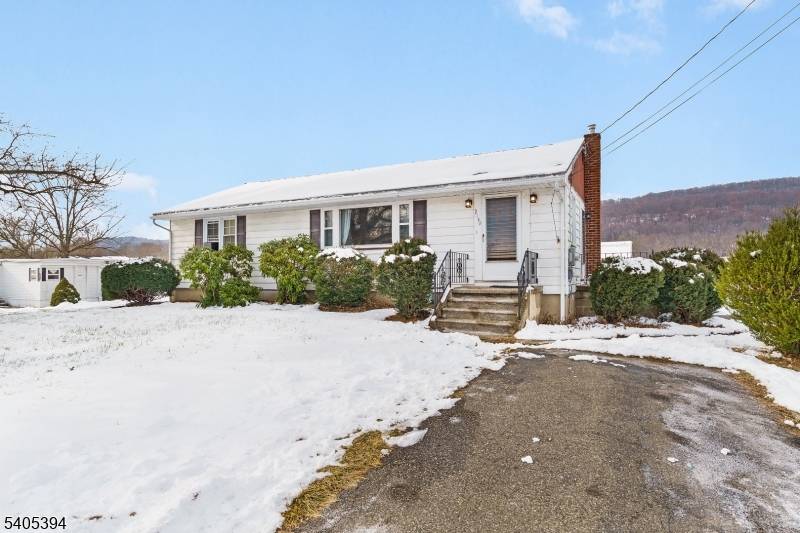 Franklin Twp., NJ 07882,2130 Route 57