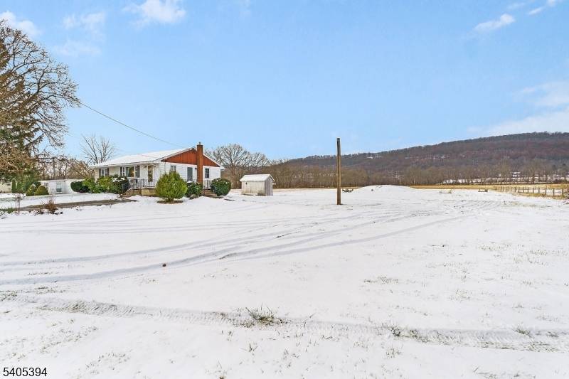 Franklin Twp., NJ 07882,2130 Route 57